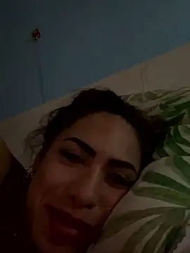 Snapshot of Naomi24herr chatting on 12, 1, 2026 Naomi24herr online show from 12, 1, 2026