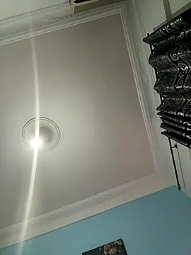 Snapshot of Naomi24herr chatting on 29, 11, 2025 Naomi24herr online show from 29, 11, 2025