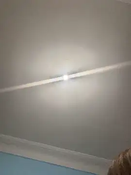 Snapshot of Naomi24herr chatting on 15, 11, 2025 Naomi24herr online show from 15, 11, 2025