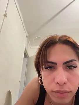 Naomi24herr online show from 30, 6, 2026