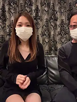 mj-story online show from 19, 1, 2026