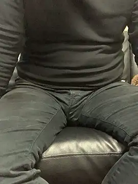 mj-story online show from 31, 10, 2025