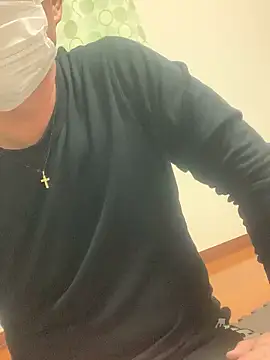 mj-story online show from 17, 10, 2025