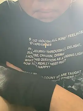 mj-story online show from 14, 11, 2025