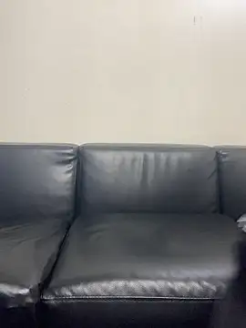 mj-story online show from 19, 10, 2025