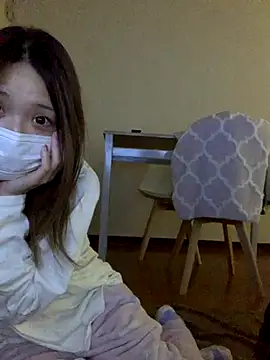 mj-story online show from 15, 11, 2025