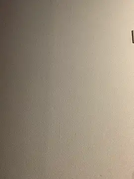 mj-story online show from 12, 10, 2025