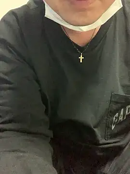 mj-story online show from 23, 10, 2025