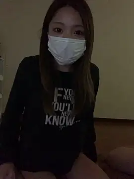 mj-story online show from 10, 11, 2025