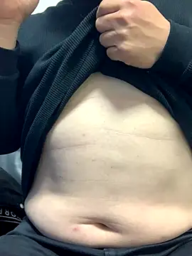 mj-story online show from 8, 11, 2025