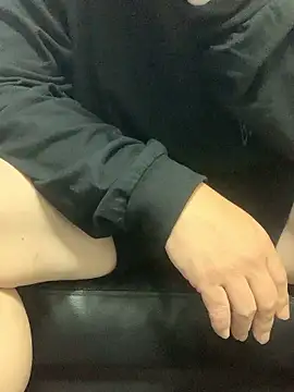 mj-story online show from 20, 10, 2025