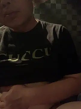 mj-story online show from 11, 10, 2025