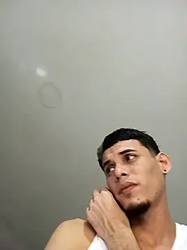 Pingasaboy20 online show from 6, 11, 2025