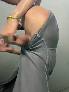 Pingasaboy20 online show from 10, 1, 2026