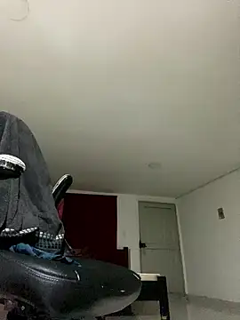 Pingasaboy20 online show from 11, 1, 2026