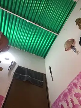 Pingasaboy20 online show from 10, 2, 2026