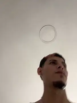 Pingasaboy20 online show from 16, 12, 2025