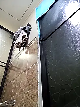 Pingasaboy20 online show from 11, 10, 2025