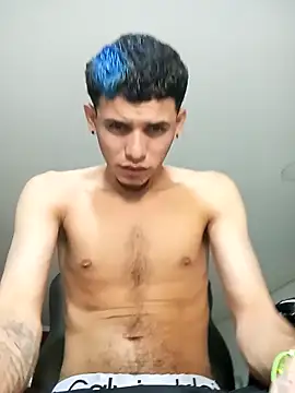 Pingasaboy20 online show from 11, 11, 2025