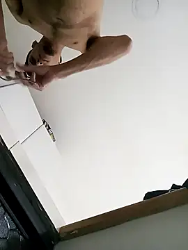 Pingasaboy20 online show from 5, 10, 2025