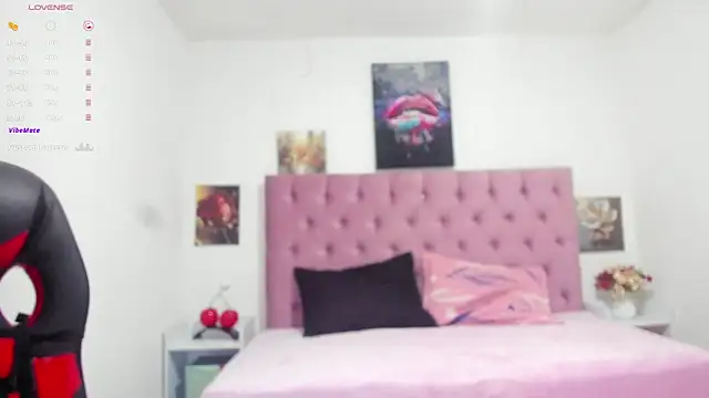 Greicy wish online show from 13, 11, 2025