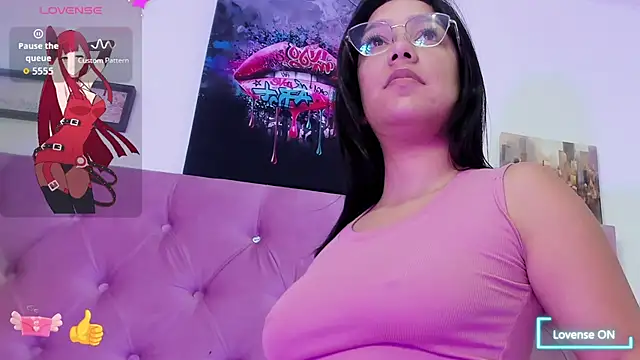 Greicy wish online show from 16, 10, 2025