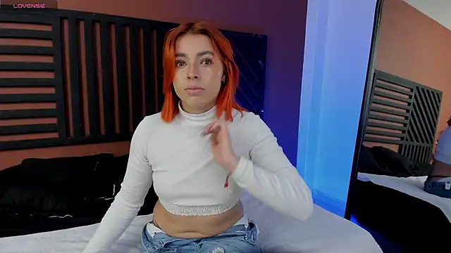 Cattleya veloza   online show from 19, 11, 2025