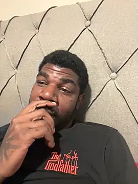 Snapshot of blaccp4k chatting on 16, 11, 2025 blaccp4k online show from 16, 11, 2025