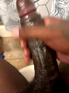 Snapshot of blaccp4k chatting on 17, 10, 2025 blaccp4k online show from 17, 10, 2025