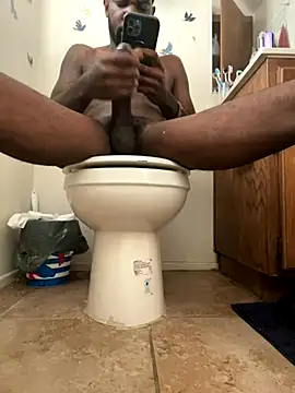 Snapshot of blaccp4k chatting on 29, 10, 2025 blaccp4k online show from 29, 10, 2025