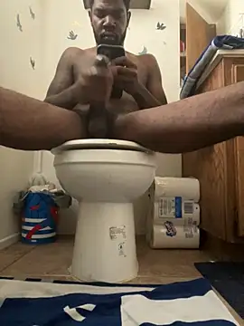 Snapshot of blaccp4k chatting on 17, 11, 2025 blaccp4k online show from 17, 11, 2025