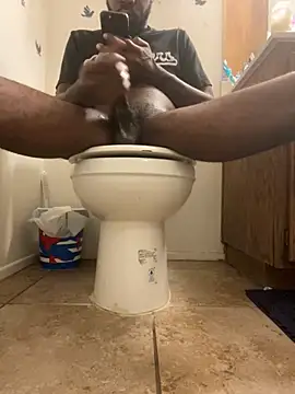 Snapshot of blaccp4k chatting on 22, 11, 2025 blaccp4k online show from 22, 11, 2025