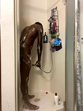 Snapshot of blaccp4k chatting on 24, 11, 2025 blaccp4k online show from 24, 11, 2025