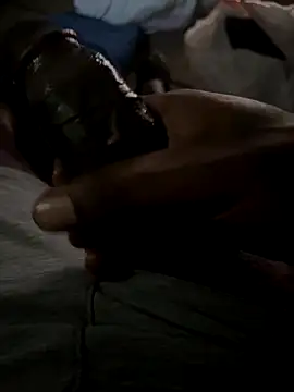 Snapshot of blaccp4k chatting on 10, 10, 2025 blaccp4k online show from 10, 10, 2025