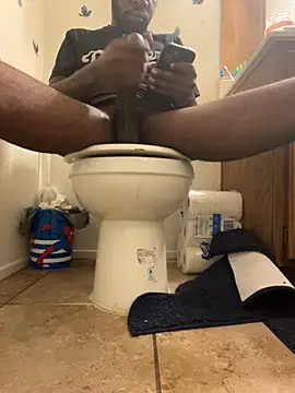 Snapshot of blaccp4k chatting on 18, 11, 2025 blaccp4k online show from 18, 11, 2025