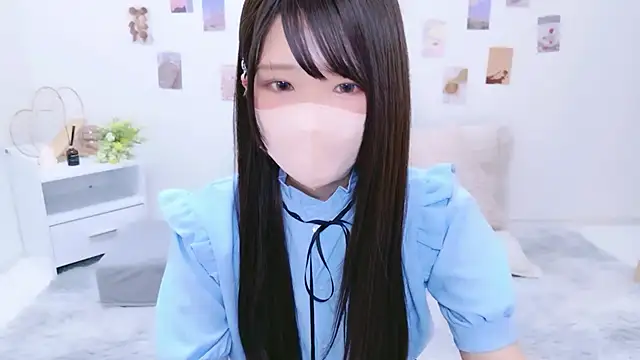 rinochi  online show from 3, 10, 2025