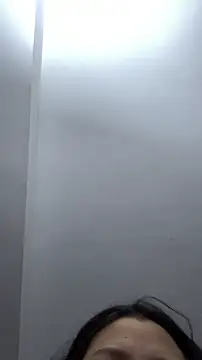 pequitasmedusa9 online show from 28, 11, 2025