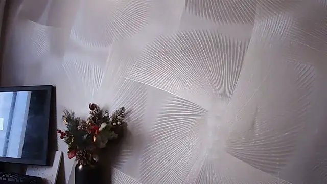 Snapshot of Miravynn chatting on 31, 3, 2026 Miravynn online show from 31, 3, 2026