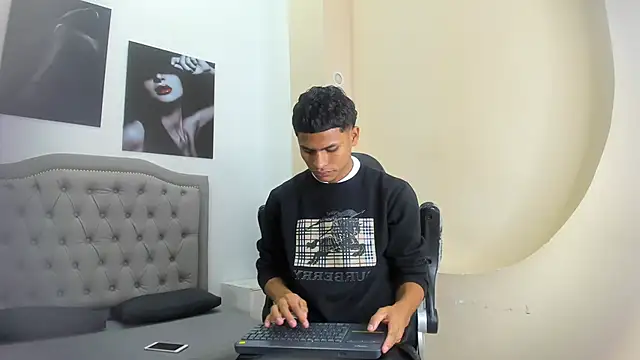 paull cassidy online show from 28, 11, 2025