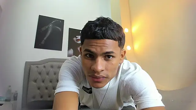 paull cassidy online show from 26, 11, 2025