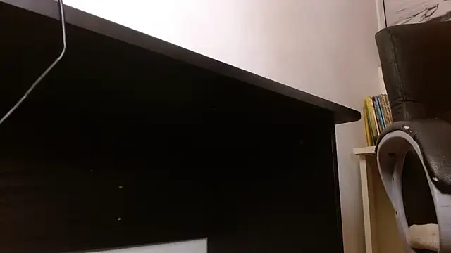 Adrianna5  online show from 1, 4, 2026