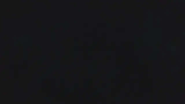 Cynariva online show from 4, 11, 2025