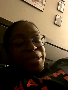 TuttiBoo03 online show from 24, 9, 2025