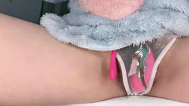 xinyin6666 online show from 18, 12, 2025