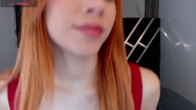 Sunrise ch online show from 11, 2, 2026