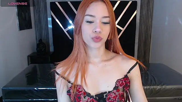 Sunrise ch online show from 19, 12, 2025