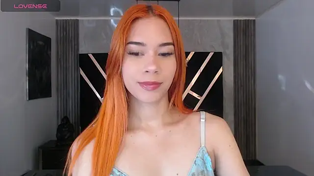 Sunrise ch online show from 10, 1, 2026