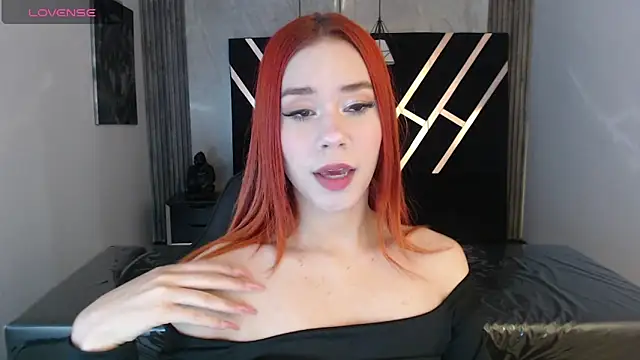 Sunrise ch online show from 21, 4, 2026