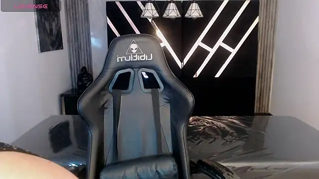 Sunrise ch online show from 27, 11, 2025