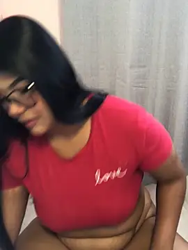 Snapshot of AnaBrowmn chatting on 10, 5, 2026 AnaBrowmn online show from 10, 5, 2026
